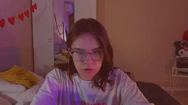 Mia_LuwのライブXXXチャット