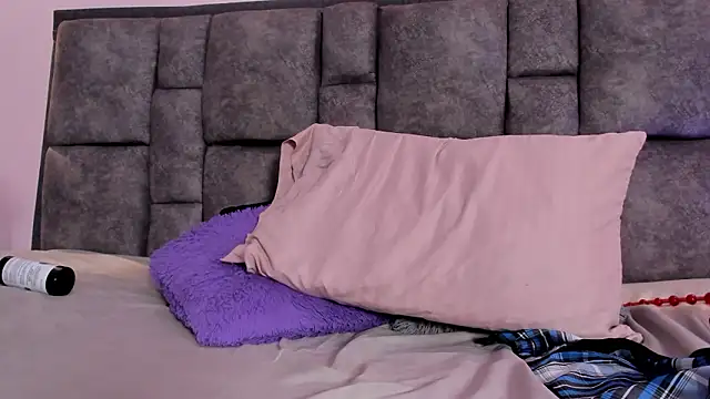 دردشة AdelaLust الجنسية المباشرة