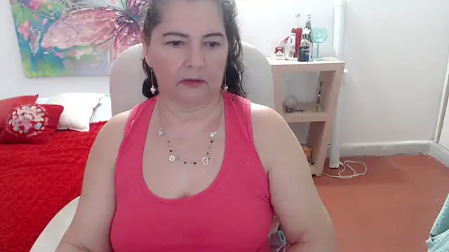 Chat XXX Live leonela_69