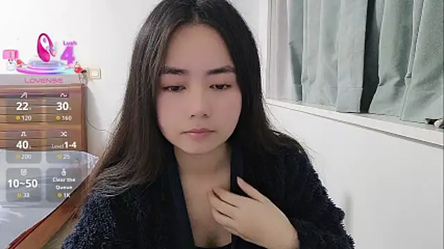 Chat XXX Live Lucy-xixi