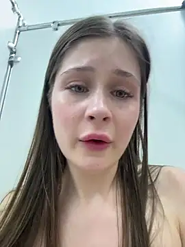 mmelicious Chat XXX live