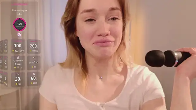 Chat XXX Live DiscoPotato