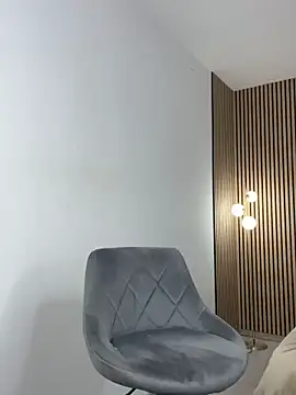 BarbaraXoXoX Chat XXX live