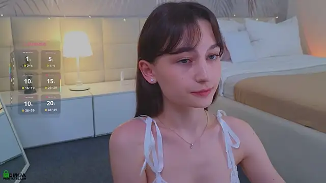 Chat XXX Live LolaPrise