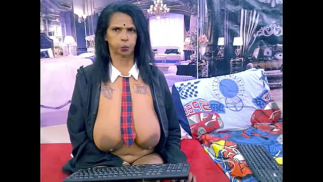 IndianVanya4u2u 라이브 XXX 채팅