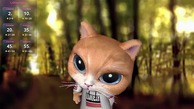 Fioriy66 Show Webcam