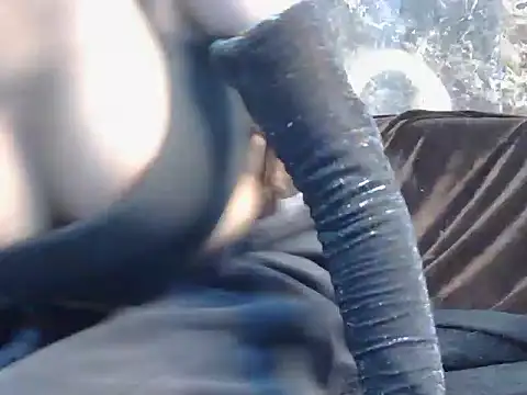 عرض كام imaila18