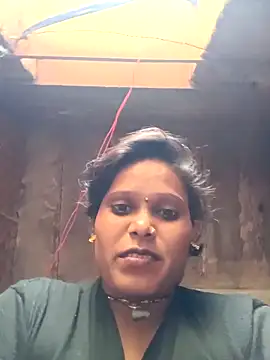 cute_diya_12: вебкам-шоу