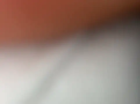 carpediemhknのライブXXXチャット