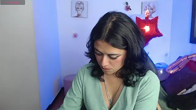 Chat XXX en directo de Andy_Eagleton_20_