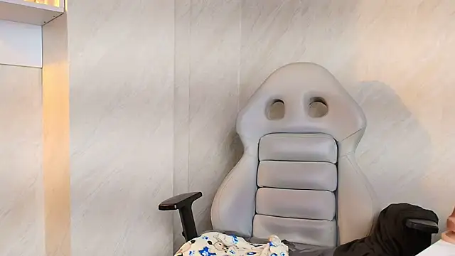 Barbbara_sweettのライブXXXチャット