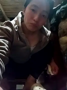 kokoto-59 在線直播表演