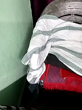 XXX chat uživo modela Hey_shiviii