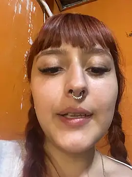 Chat XXX en directo de 0dis3a