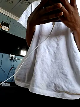 Beverlygurlx6 Webcam Show