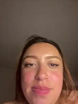 Veronika_7 – Live XXX-chat