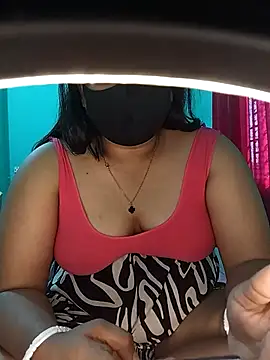 priya2098 Webcam Show