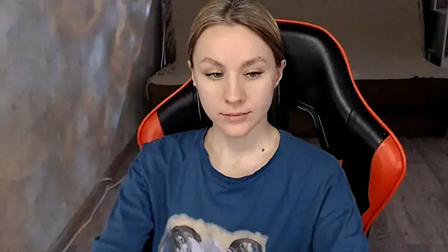 Chat XXX Live MiaBun1