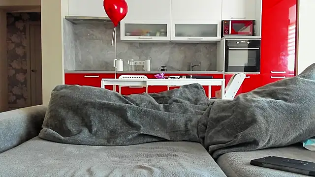 OliviaMuur Live XXX-Chat