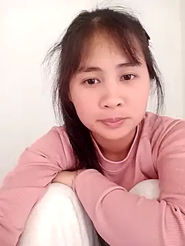 Chat XXX Live Him_MountainGirl