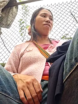 jikey- Chat XXX in diretta