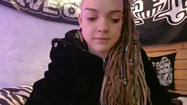 Chat XXX Live spiralhokkaido23