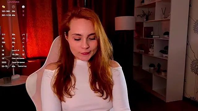 دردشة Fish_in_tapki الجنسية المباشرة