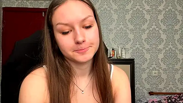 Chat XXX en directo de LindsayBlackshire