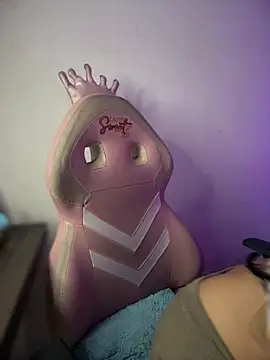 Miia__Taylor Chat XXX in diretta