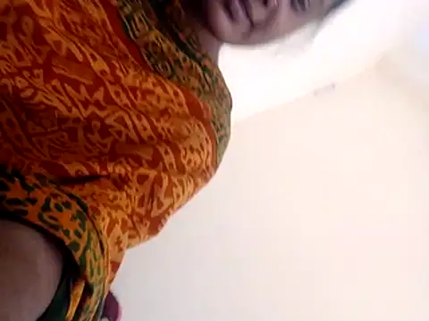 Toma7890 Pertunjukan Webcam