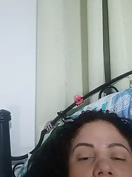 Živý XXX chat Preciosa_69