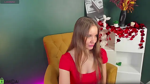 Chat XXX Live Katrina_Jones_