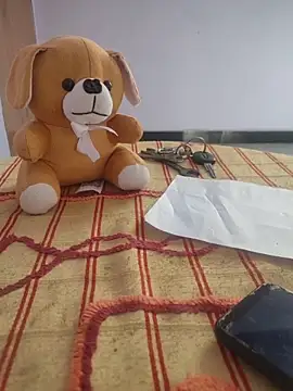 supriyatamil Webcamshow