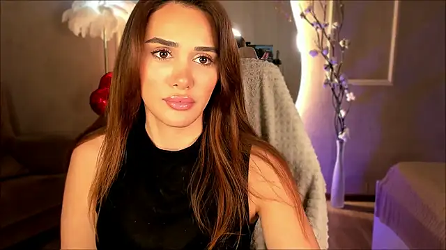 Chat XXX Live Kimberly_Chapman