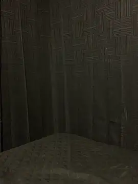 Chat XXX en directo de Rakiyahcharms