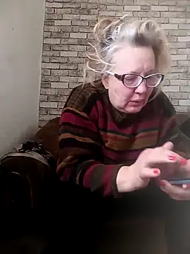 Cerd_Ayaz – Live XXX-chat