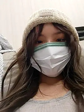 XXX chat uživo modela TBgril