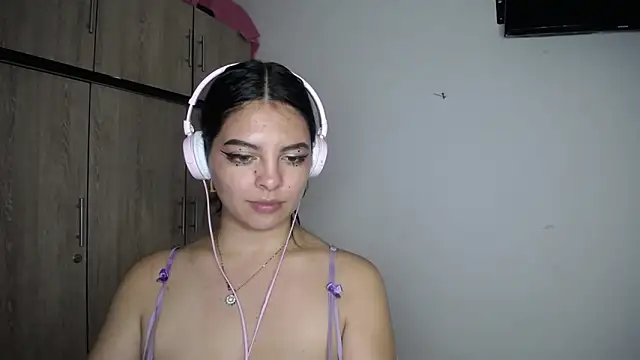 susan_smith18 Live XXX-Chat