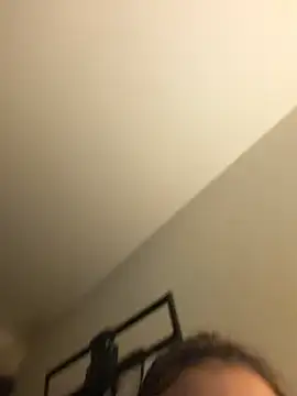 JayyBabyy1 live XXX chat