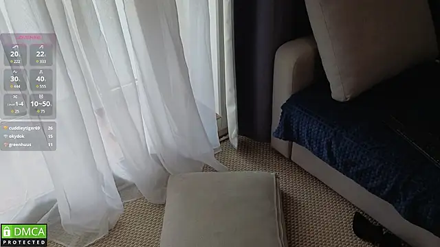 EmilieLongn Live XXX chat