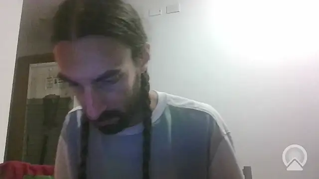 XXX chat uživo modela aircum99