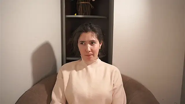 KandiEnwalln Live XXX chat