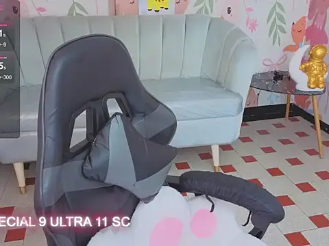 Paris09_v_ – Naživo XXX chat