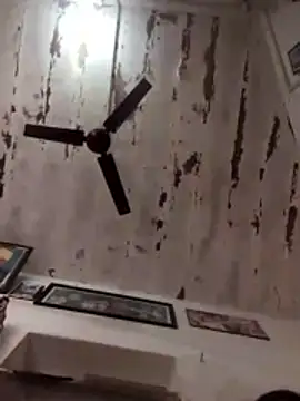 Show de aunty_sumy na webcam