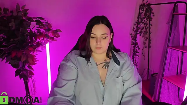 Chat XXX Live Mia_R0ss