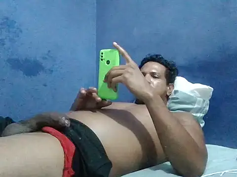 bigdick211292 webcam show