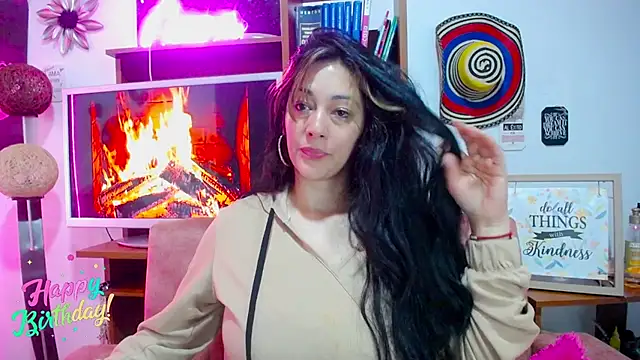 CiaraaSweet: απευθείας συνομιλία ΧΧΧ