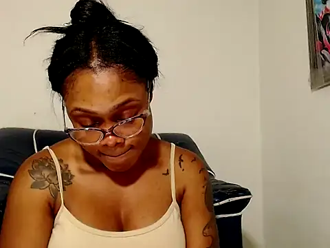 alexiaao9 – Naživo XXX chat