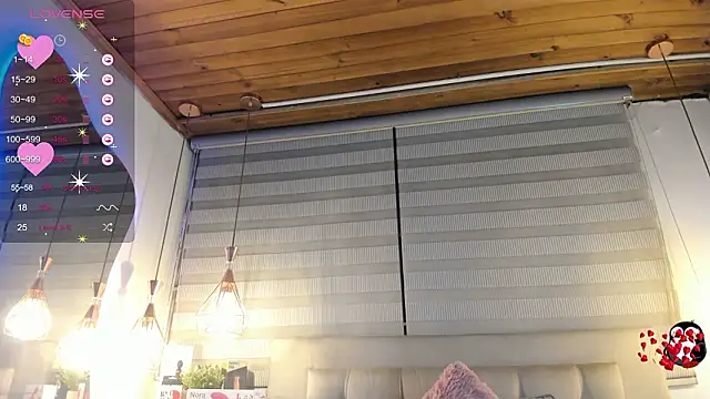 دردشة cristal__hot_1 الجنسية المباشرة