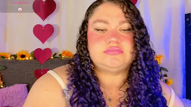 lunitaa0 Obrolan Langsung XXX